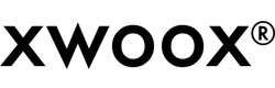 XWOOX